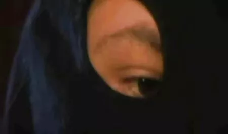 Френски зрели готови за хардкор порно случки групповуха