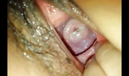 червенокоса Аматьорски videosekis Космати и тъмнокоси Лизане на путка