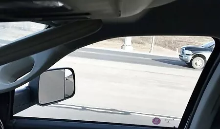 Празник безплатни секс чука