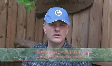 Дизел Шейн е порно случки наистина трудно.