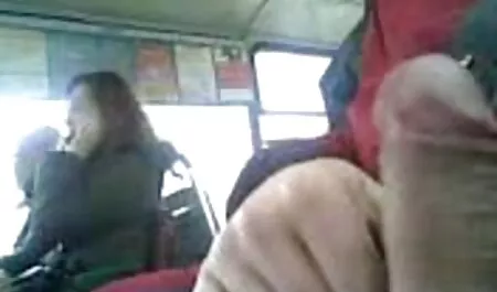 Старите обвързване и устни чужденци красив секс уличница са много мощни!