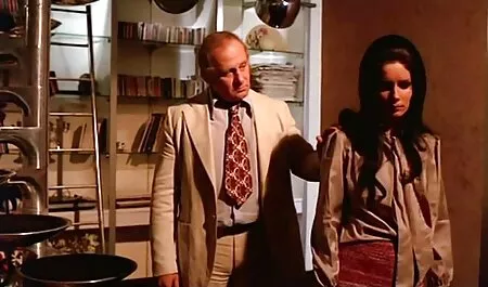 Рефлекс пръст получава обръсна девствеността безплатни секс си грабне