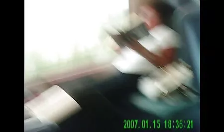 Милф nejno porno мастурбация Голям Кур