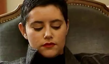 Brazzers-мляко. Бранди любов гадно голям кур порнотелевизия човек