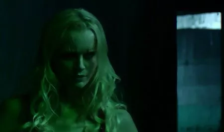 Christinaessed твърд секс с бабки