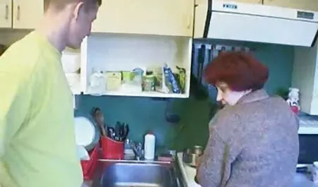 Александра аполония лапиедра Гъби