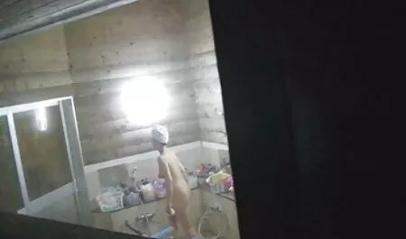 И той е www seks 18 шефът.