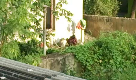 Руски Домашно порно на масажи Видео