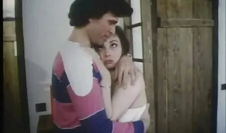 - bezplatno porno video стиймпънк 2