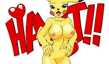 Азиатски тийнейджър секс поглъща азиатски секс много