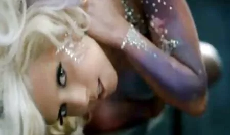 Петер Бела секс с арабки