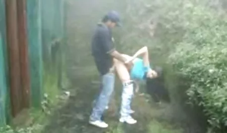 Кимбърли Коке маики порно дяволите