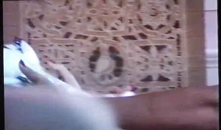 Хора, благословени с две безплатно секс видео пилета