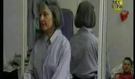 големи porno besplatno video гърди Домакиня Свирка