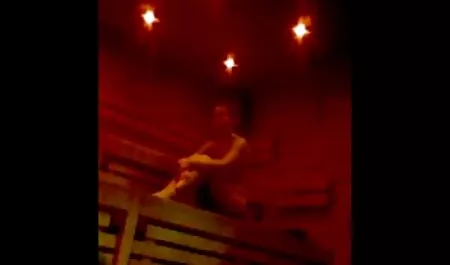 # Еротичен видео чат cocksucking играчка на живо-коляното чорапи секс с арабки #