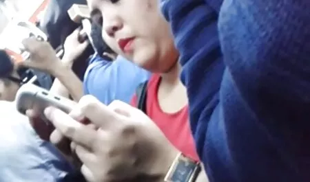 Тийнейджъри анализирани-Дила-тънък млад за анален инвазия seks film onlain