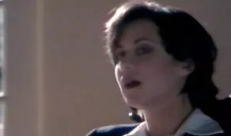 Riona снаха порно в сцени от XXX Пълен-други 69 Com