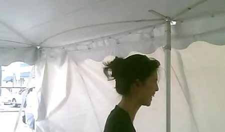 Squirt секс с арабки и прецака под палмите