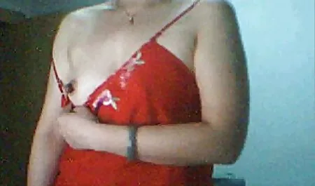 Секс хамстерсекс латина