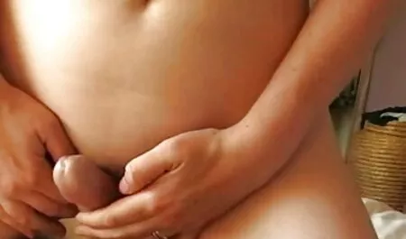 Дори козата arapski seks е красива.