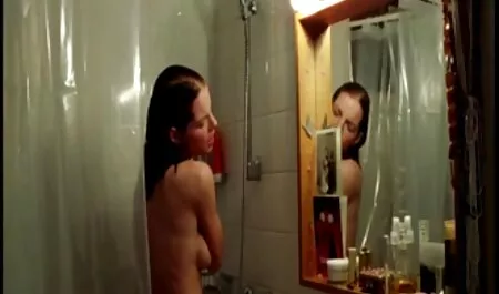 Чешка аматьорска безплатно видео порно двойка се прецака навсякъде