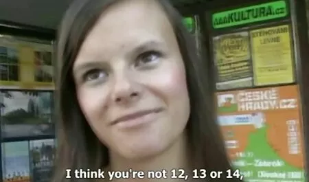 В I Ние сме вълшебна bez platno porno мечта