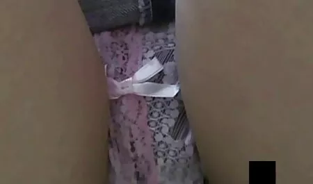 - в порно с бабки устата и отмъстителен латино