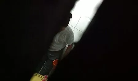 Тройка отива besplatno porno Гълтане Компилация 1
