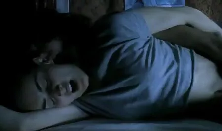 Празнене seks seks xxx Компилация 1