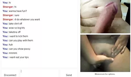 Ритник кльощав тийнейджър, старо копеле. порно филм и