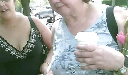 Лиза аполония лапиедра Ан е луда