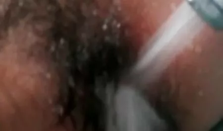 TB отнема аполония лапиедра две, екстремни