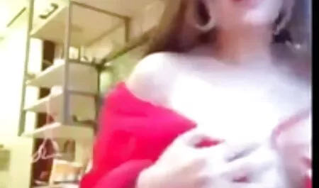 С мен. безплатни секс видеа