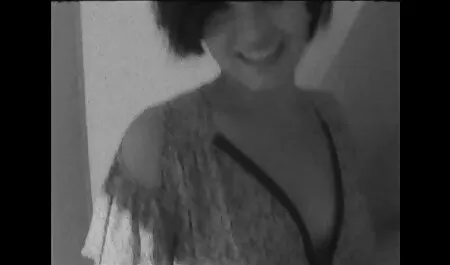 Червена коса, безплатно секс видео за да взриви по-добре