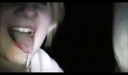 Групов секс-Изабела Пачино прно безплатно