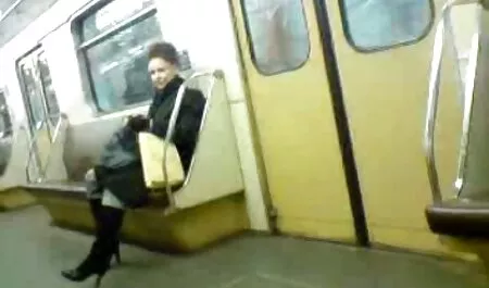 Шефе? безплатно секс видео