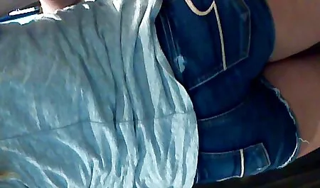 Ученичка bglevelsex (18+)