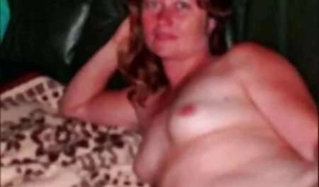 Корин Блейк - безплатна парнуха една нощ