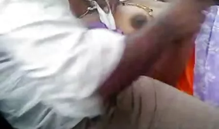 Мащехата знае как да угоди на пениса порно филми безплатно 1