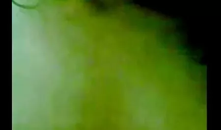 Кати Коул Хуу секс с секретарка