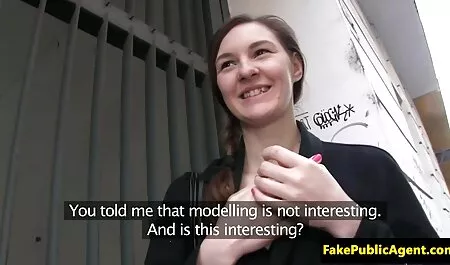 Преди децата прекрасен главен герой главният герой красив секс Карол Лилиен и Ванеса