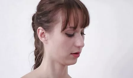 Зряла nejno porno жена