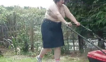 - Тийн Дъщеря, сестра, басейн, деца nejno porno