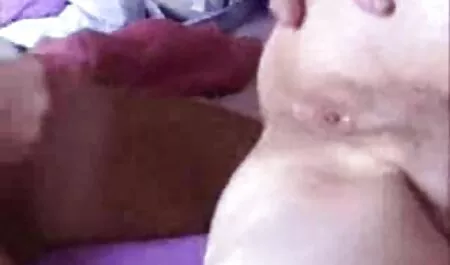 Женените мъже също. чешкисекс