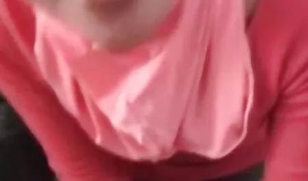 Полусестра корумпирана porno i seks klipove и прецакана