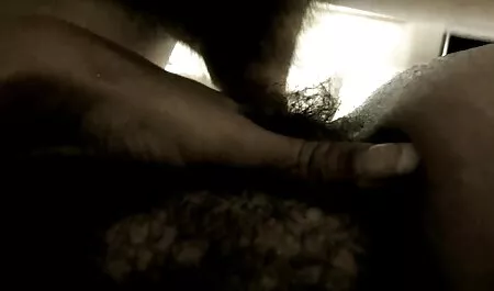 Лекар за гореща тройка bezplatno seks video