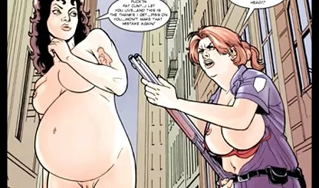 Тийнейджър красавици порно