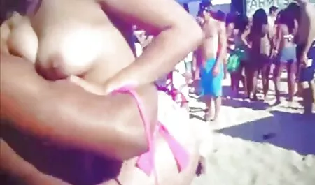 Във азиатски секс Виетнам Гай