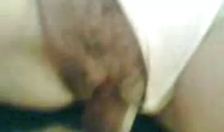 Кели отваря besplatno porno сърцето 2