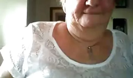 Анален порно секс клип лесбийки страпон Абанос